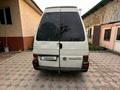 Volkswagen Transporter 1996 годаүшін1 800 000 тг. в Алматы – фото 3