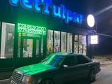 Mercedes-Benz E 230 1990 года за 1 600 000 тг. в Шымкент