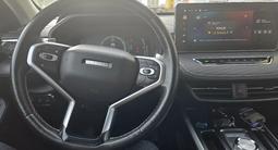 Haval Jolion 2023 года за 9 000 000 тг. в Астана – фото 2