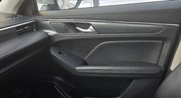 Haval Jolion 2023 года за 9 000 000 тг. в Астана – фото 3