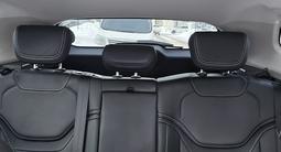 Haval Jolion 2023 года за 9 000 000 тг. в Астана – фото 5