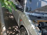 ВАЗ (Lada) 21099 2002 годаүшін800 000 тг. в Шымкент – фото 4