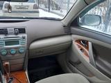 Toyota Camry 2008 годаfor3 950 000 тг. в Уральск – фото 2