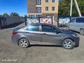 Hyundai Accent 2013 годаүшін5 500 000 тг. в Астана – фото 9