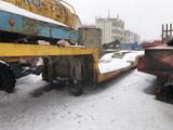 CAMC 2006 годаүшін3 500 000 тг. в Караганда