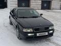 Audi 80 1993 годаүшін2 800 000 тг. в Костанай – фото 2