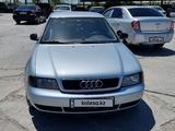Audi A4 1996 годаүшін2 000 000 тг. в Шымкент