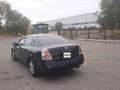 Nissan Altima 2002 годаfor2 500 000 тг. в Талдыкорган – фото 3