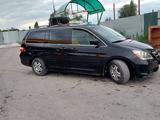 Honda Odyssey 2006 года за 6 000 000 тг. в Кордай