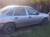 Opel Vectra 1992 годаүшін650 000 тг. в Петропавловск