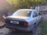 Opel Vectra 1992 годаүшін650 000 тг. в Петропавловск – фото 2