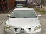Toyota Camry 2006 года за 5 900 000 тг. в Тараз