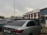 Chevrolet Monza 2023 года за 6 000 000 тг. в Жетысай – фото 2