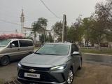 Chevrolet Monza 2023 года за 6 000 000 тг. в Жетысай
