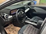 Chevrolet Monza 2023 года за 6 000 000 тг. в Жетысай – фото 3