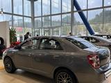 Chevrolet Cobalt 2026 года за 7 690 000 тг. в Алматы – фото 4