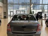 Chevrolet Cobalt 2026 года за 7 690 000 тг. в Алматы – фото 3