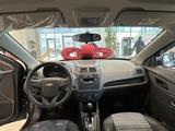 Chevrolet Cobalt 2026 года за 7 690 000 тг. в Алматы – фото 5