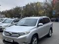 Toyota Highlander 2012 годаfor13 000 000 тг. в Кызылорда – фото 4