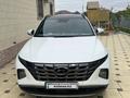 Hyundai Tucson 2021 годаүшін13 000 000 тг. в Атырау