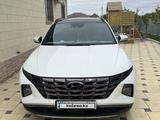 Hyundai Tucson 2021 годаүшін13 000 000 тг. в Атырау