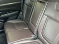 Hyundai Tucson 2021 годаүшін13 000 000 тг. в Атырау – фото 9