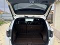 Hyundai Tucson 2021 годаүшін13 000 000 тг. в Атырау – фото 12