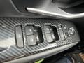Hyundai Tucson 2021 годаүшін13 000 000 тг. в Атырау – фото 14