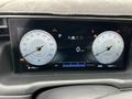 Hyundai Tucson 2021 годаүшін13 000 000 тг. в Атырау – фото 15