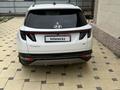 Hyundai Tucson 2021 годаүшін13 000 000 тг. в Атырау – фото 3