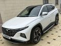 Hyundai Tucson 2021 годаүшін13 000 000 тг. в Атырау – фото 2