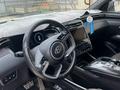 Hyundai Tucson 2021 годаүшін13 000 000 тг. в Атырау – фото 4