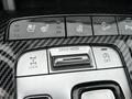 Hyundai Tucson 2021 годаүшін13 000 000 тг. в Атырау – фото 6