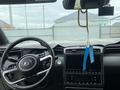 Hyundai Tucson 2021 годаүшін13 000 000 тг. в Атырау – фото 5