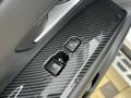 Hyundai Tucson 2021 годаүшін13 000 000 тг. в Атырау – фото 8