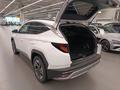 Hyundai Tucson 2024 годаfor16 690 000 тг. в Алматы – фото 20