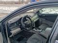 Toyota Camry 2012 года за 7 200 000 тг. в Жаркент – фото 9