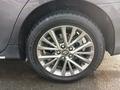 Toyota Camry 2012 года за 7 200 000 тг. в Жаркент – фото 11