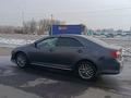Toyota Camry 2012 года за 7 200 000 тг. в Жаркент – фото 3