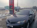 Toyota Camry 2012 года за 7 200 000 тг. в Жаркент – фото 7