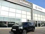 Haval H5 Premium 2026 года за 16 007 200 тг. в Шымкент