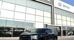 Haval H5 Elite 2026 года за 14 943 100 тг. в Шымкент