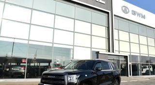 Haval H5 Elite 2026 года за 14 943 100 тг. в Шымкент
