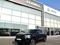 Haval H5 Elite 2026 года за 14 943 100 тг. в Шымкент