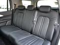 Haval H5 Premium 2026 года за 16 007 200 тг. в Шымкент – фото 12