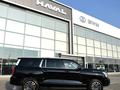 Haval H5 Premium 2026 года за 16 007 200 тг. в Шымкент – фото 19