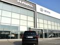 Haval H5 Premium 2026 года за 16 007 200 тг. в Шымкент – фото 4