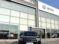 Haval H5 Premium 2026 года за 16 007 200 тг. в Шымкент – фото 5