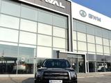 Haval H5 Elite 2026 года за 14 943 100 тг. в Шымкент – фото 5