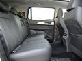 Haval H5 Premium 2026 года за 16 007 200 тг. в Шымкент – фото 7